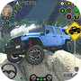 Extreme Cargo Jeep Driving 3D