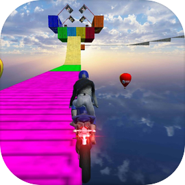 Bike Life! android iOS apk download for free-TapTap