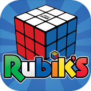 Rubik's® Cube