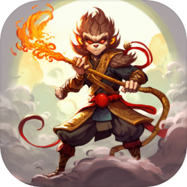 Battle Towers-Tower Defense TD android iOS apk download for free-TapTap