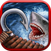 Raft Survival - Ocean Nomad