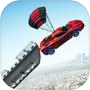 Icon of Mega Ramp Master Challenge