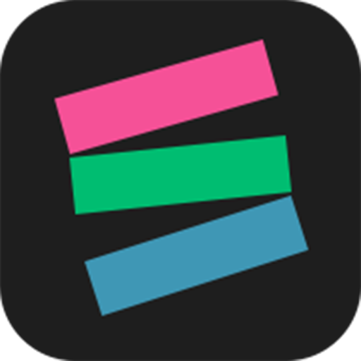 Stackly Latest Version For Android Ios Apk Taptap