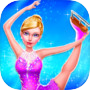 Ice Skating Superstar - Perfec