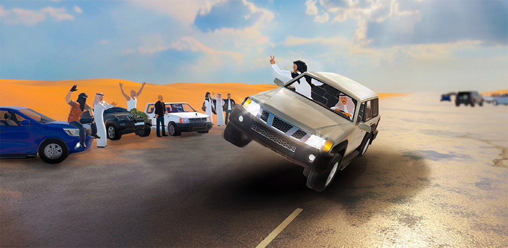 MAD Max Racer jogo de corrida de carros versão móvel andróide iOS apk  baixar gratuitamente-TapTap