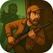 Zero City:last bunker on earth