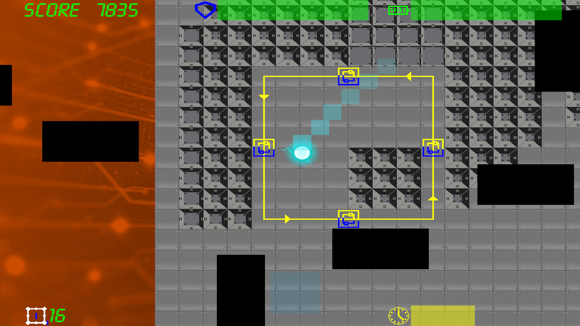 Spark Mk1 Latest Version for Android/iOS APK - TapTap