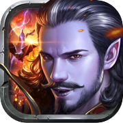 The Underworld : Return of the Vampires