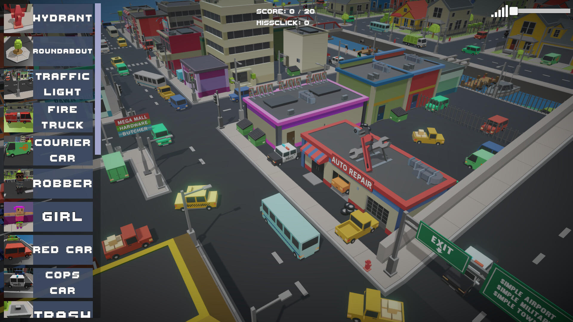 Lost Puzzle: City Latest Version for Android/iOS - TapTap
