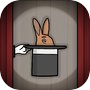 Icon of The Mr. Rabbit Magic Show