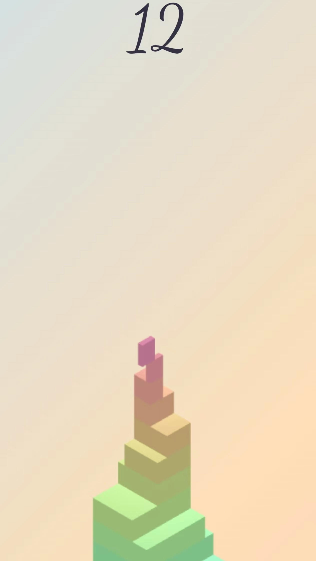 Block Tower Latest Version for Android/iOS APK - TapTap