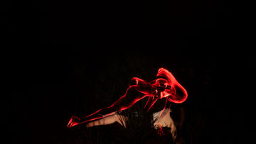 Lost Soul Game Screenshot