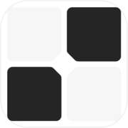 Unipad - Piano Patcher