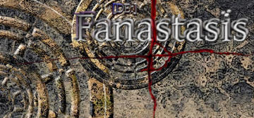 Banner of [DE:]Fanastasis 