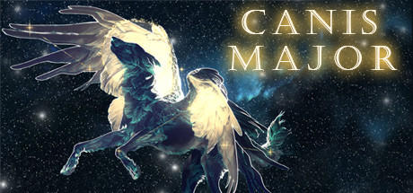 Banner of Canis Mayor 