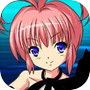 Icon of 二次元萌战团