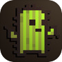 Dungeon Cards