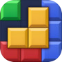 Block Puzzle - Color Blast