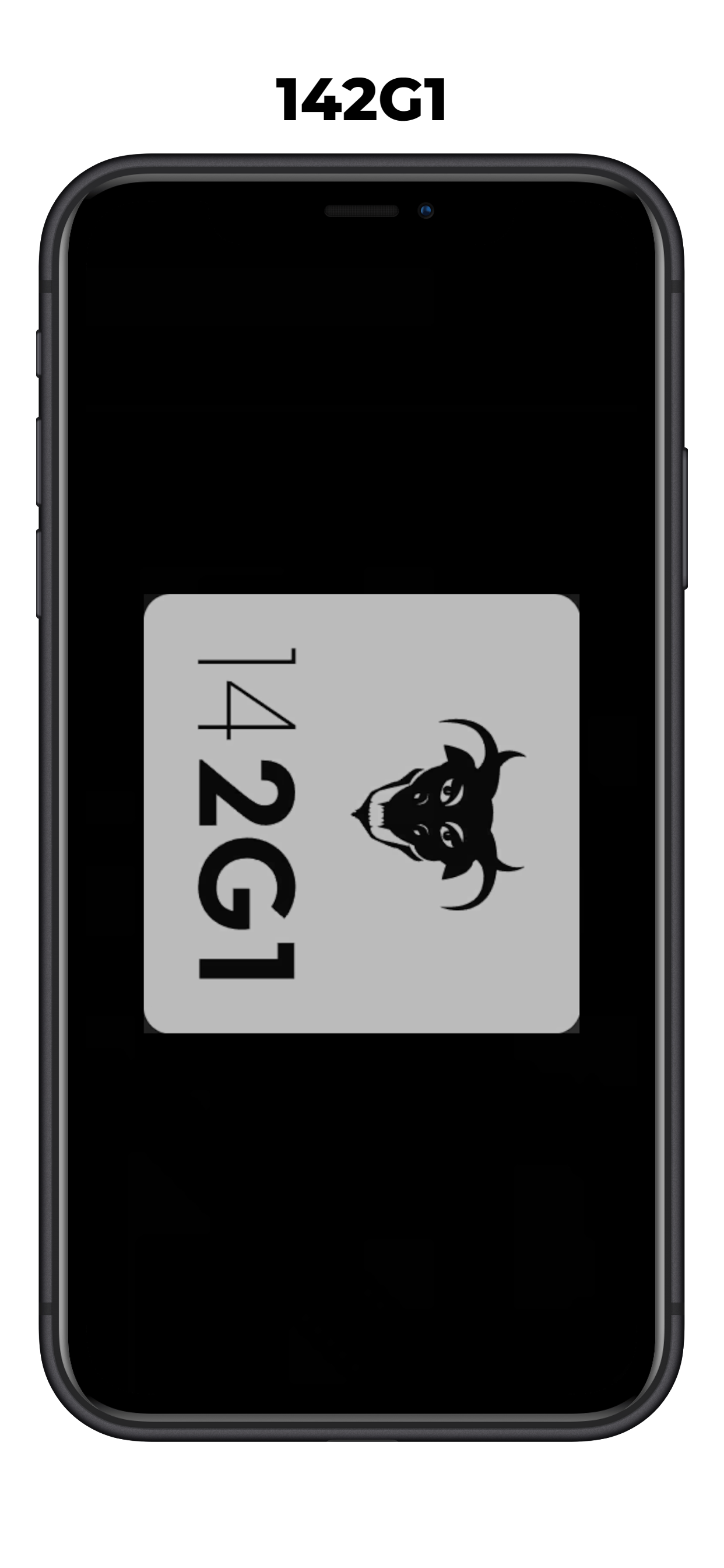 142G1 Latest Version for Android/iOS APK - TapTap
