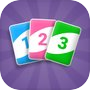 Icon of Card Sort! Puzzle