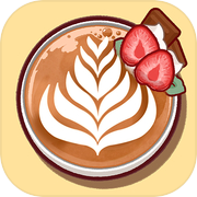 Good Coffee, Great Coffee