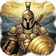 Titan Soul: Action RPG Offline