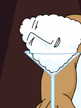 おにぎりずかん Game Screenshot