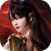 Perfect World: Ascend