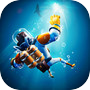 Icon of Subsea Outpost