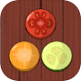 Sudoku Chef 的圖示