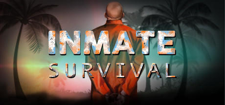 Banner of INMATE: Survival 