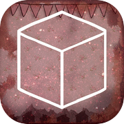 Cube Escape: Birthday