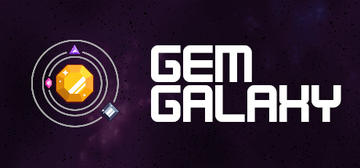 Banner of Gem Galaxy 