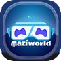 MaziWorld