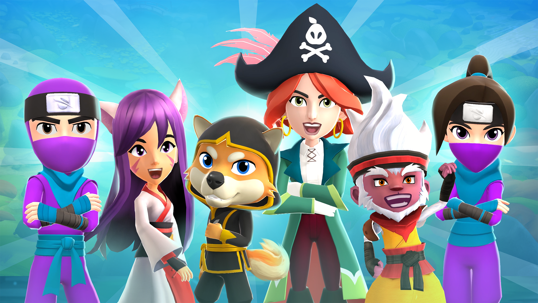 Fruit Ninja 2 Fun Action Games Game Screenshot