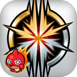 SHOW BY ROCK!! Fes A Live android iOS apk download for free-TapTap