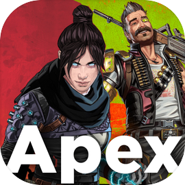 Apex Legends Mobile - Guide for Apex Legends