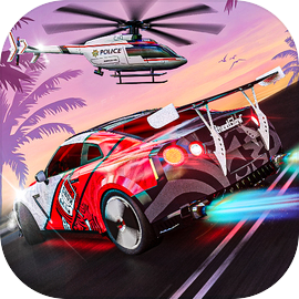 Racing Master android iOS apk download for free-TapTap