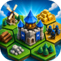 Icon of Hextrategy