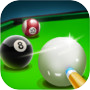 Pool Winner Star