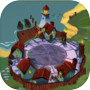 Icon of Pocket Quest