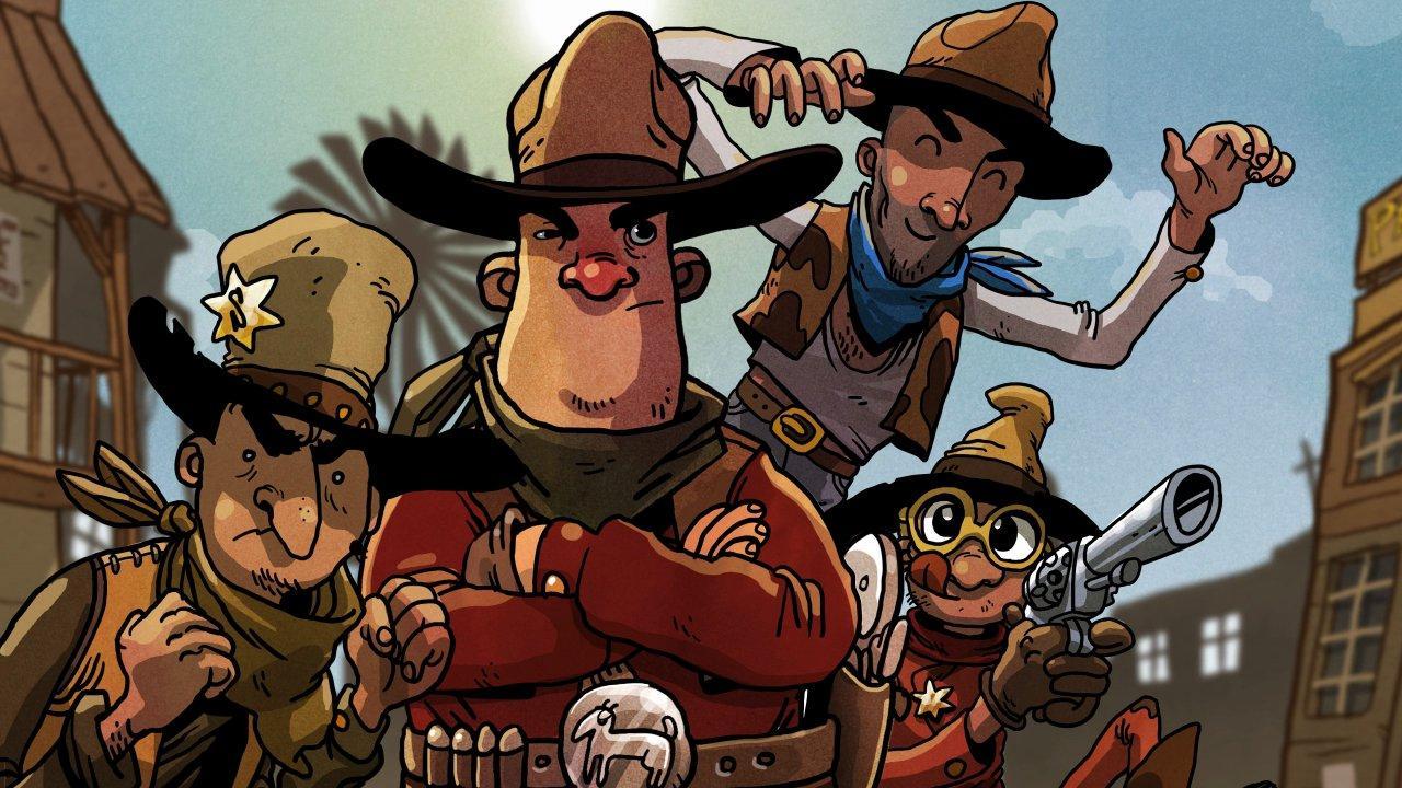 Screenshot 3 of Frederic Resurrection of Music 