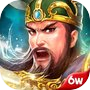 Icon of 