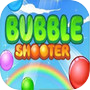 Icon of Bubble Shooter