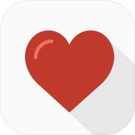 Life Simulator - Realistic Life Simulation Game 💰