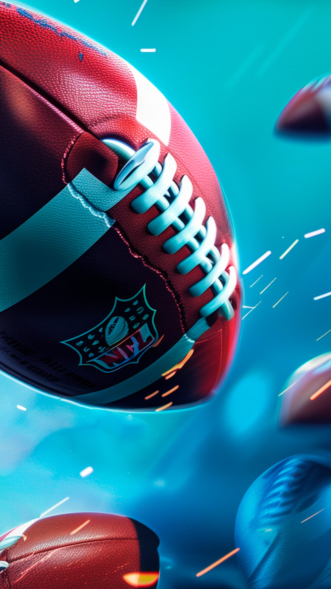 fanduel Game Screenshot