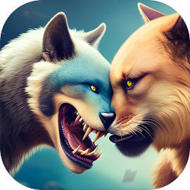 Battle Ground King - Warrior 63 android iOS apk download for free