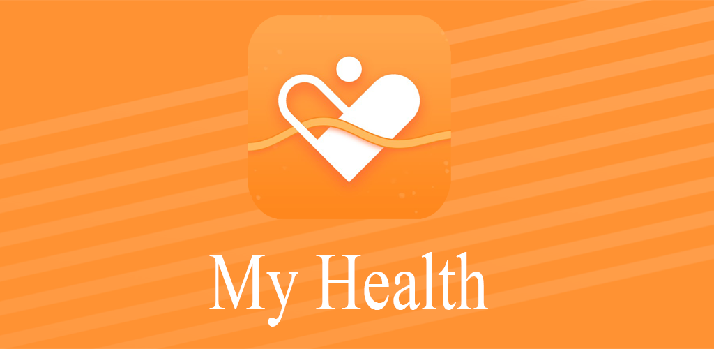 Banner of My Health 