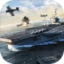 巅峰战舰: 10V10海战对决
