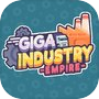Icon of Giga Industry Empire